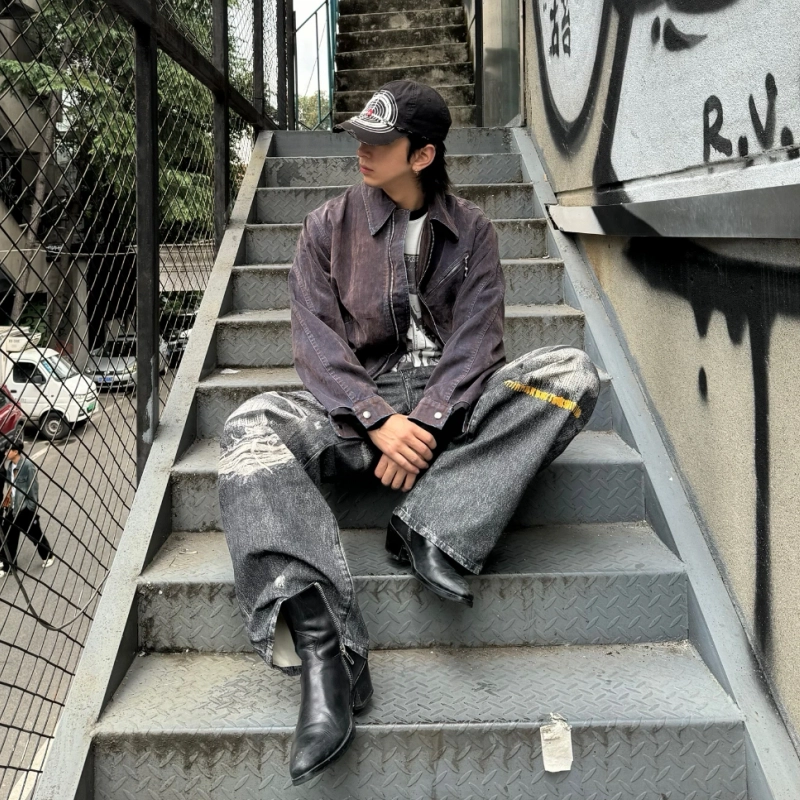 YGHOME OFFICIAL 3D