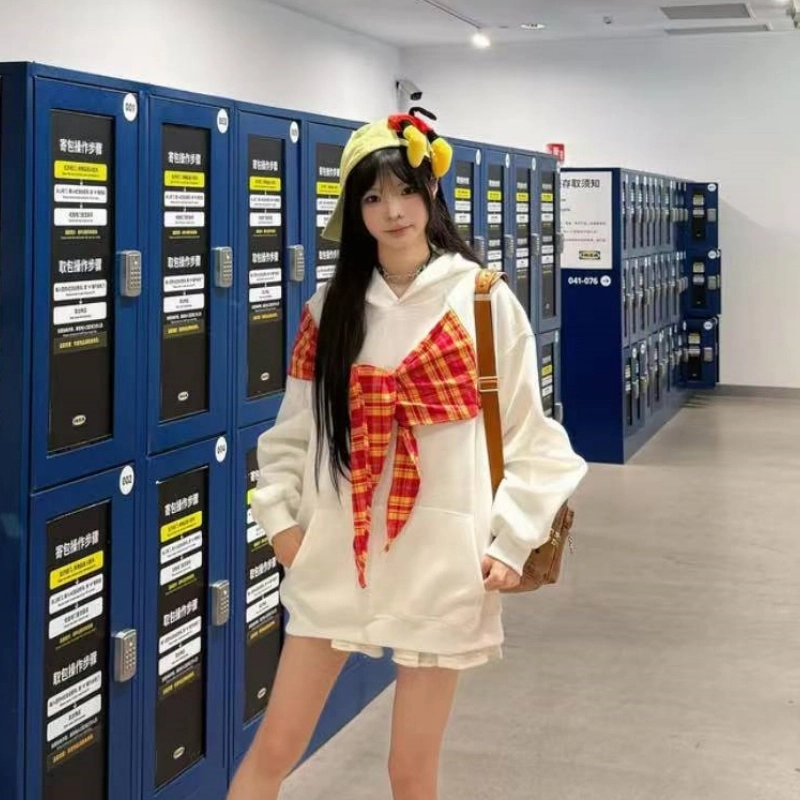 YGHOME OFFICIAL ins