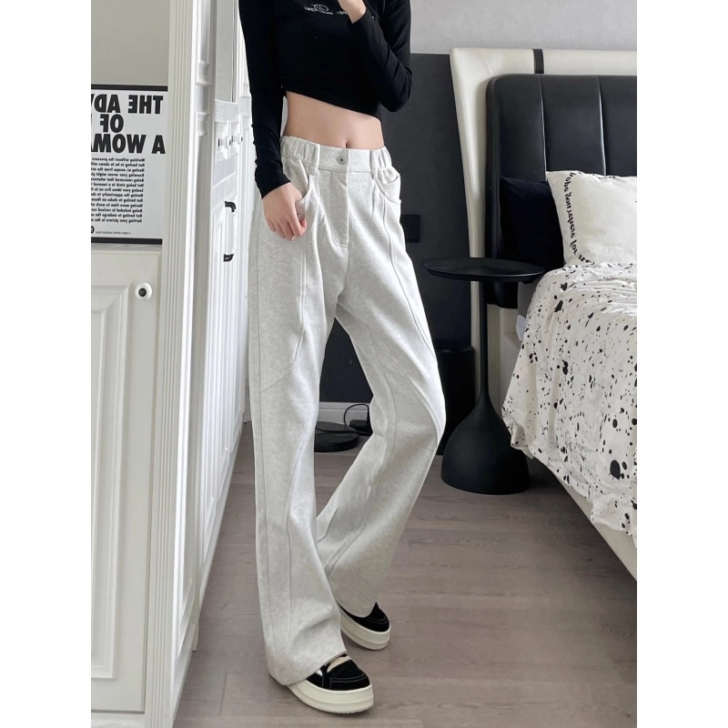YGHOME OFFICIAL cleanfit