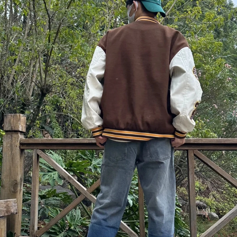 YGHOME OFFICIAL cleanfitvibe