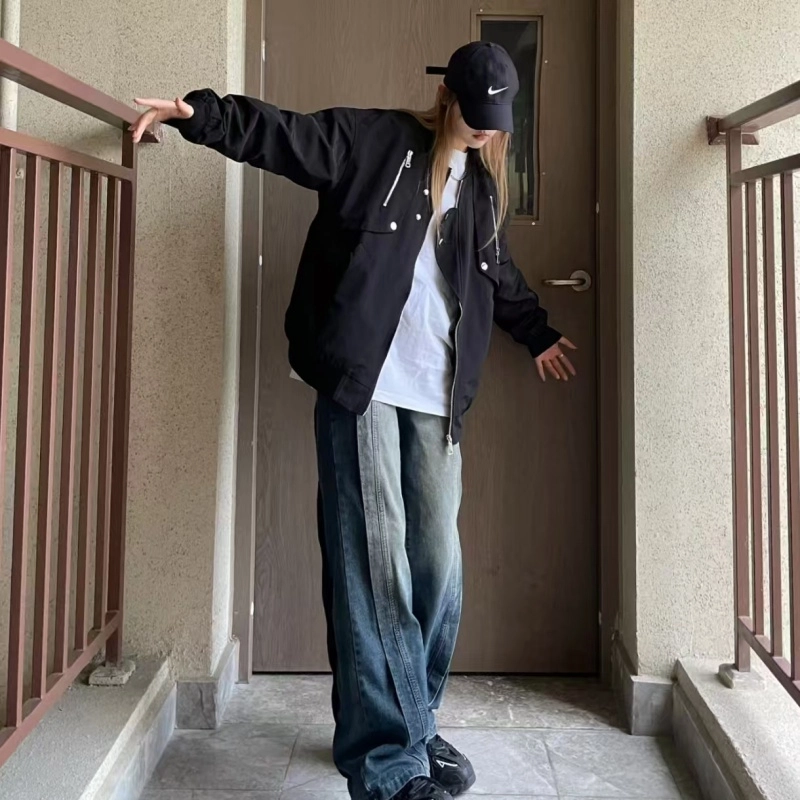 YGHOME OFFICIAL cleanfit