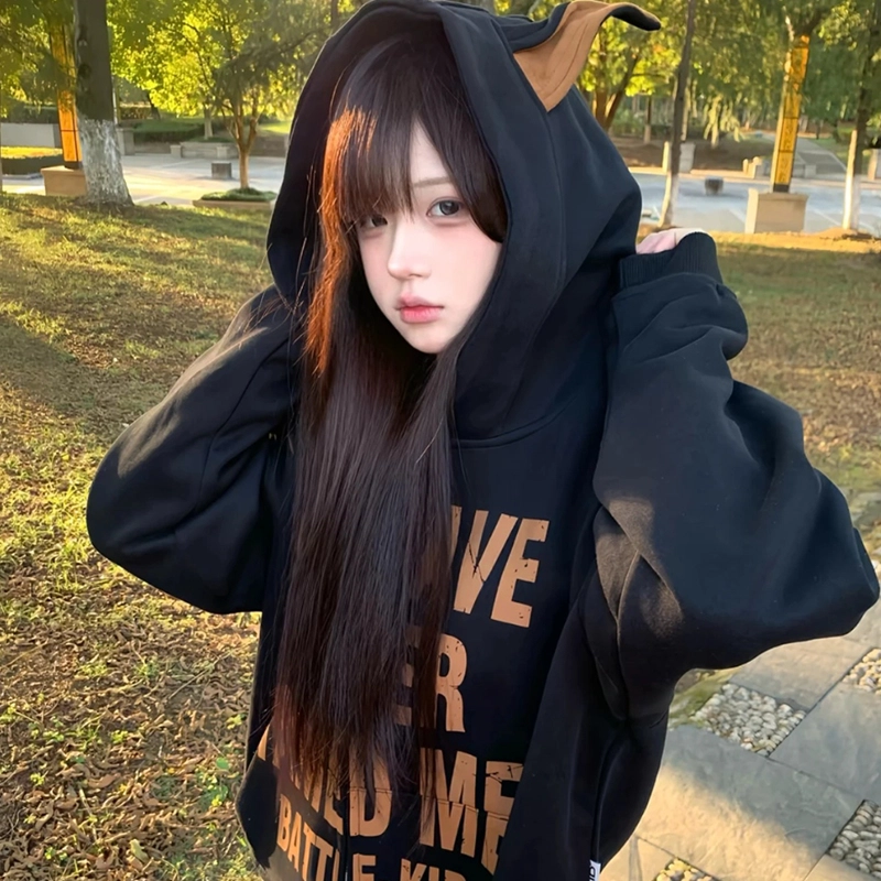 YGHOME OFFICIAL cleanfit