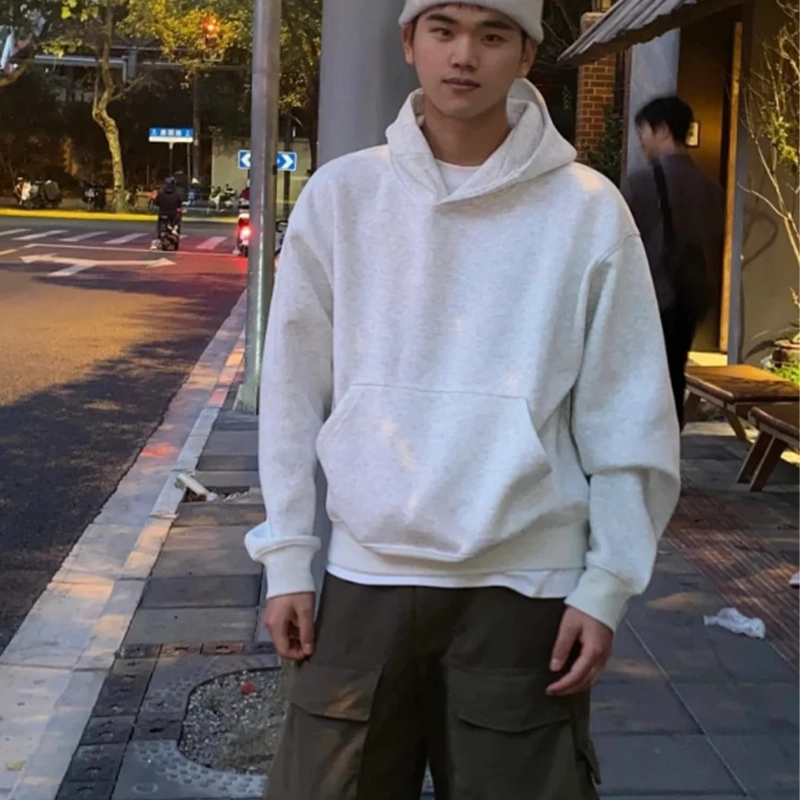YGHOME OFFICIAL cleanfit