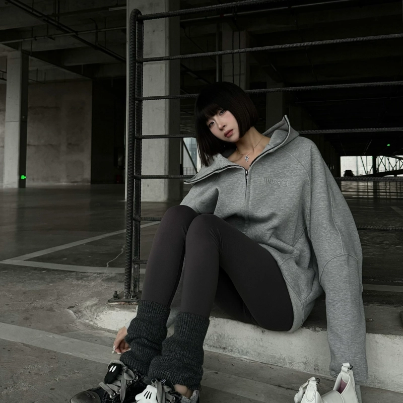 YGHOME OFFICIAL cleanfit