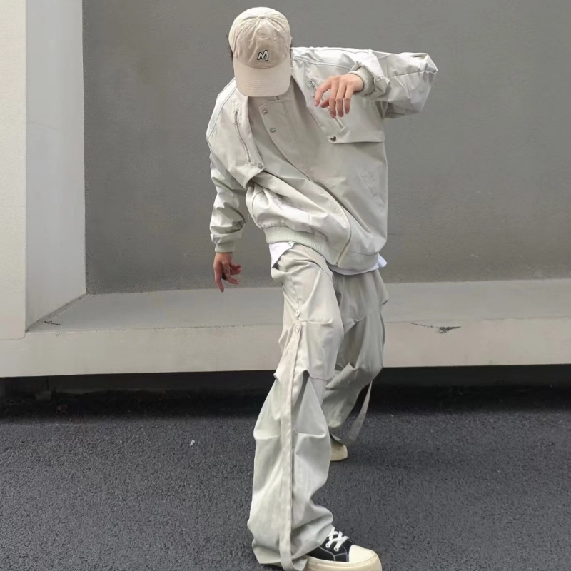 YGHOME OFFICIAL cleanfit