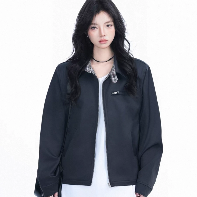 YGHOME OFFICIAL cleanfit