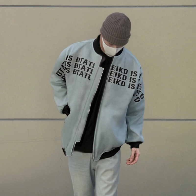 YGHOME OFFICIAL Cleanfitins