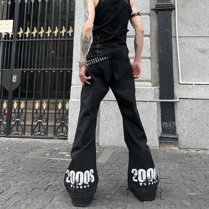 YGHOME OFFICIAL cleanfitvibe