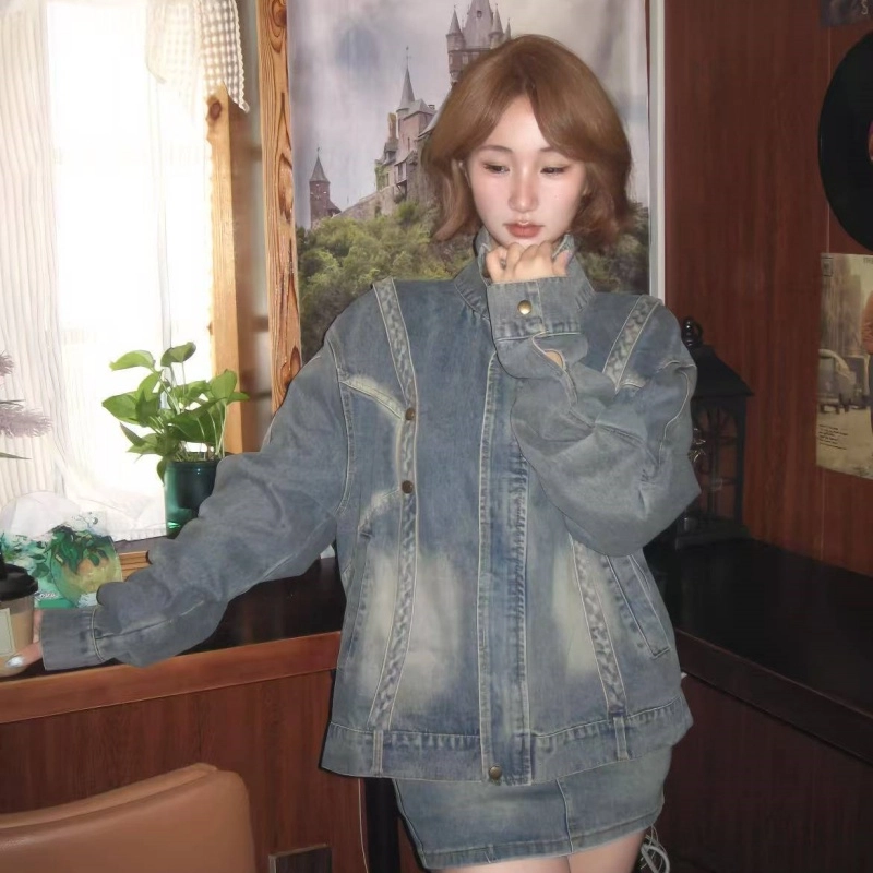 YGHOME OFFICIAL cleanfit