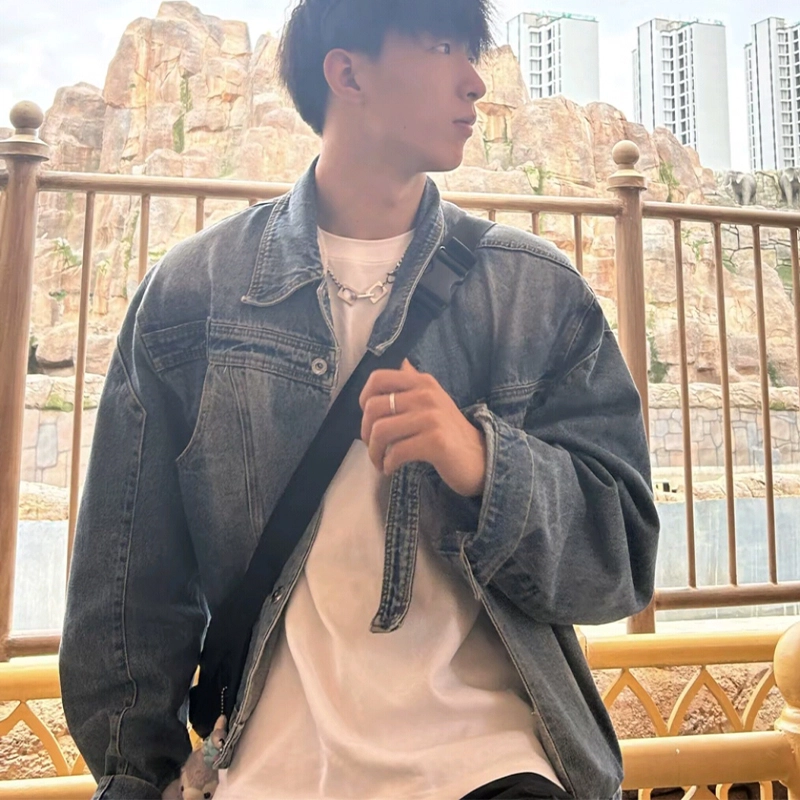 YGHOME OFFICIAL cleanfit