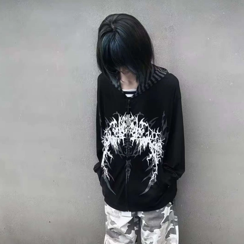 YGHOME OFFICIAL vibe