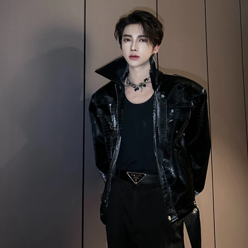 YGHOME OFFICIAL