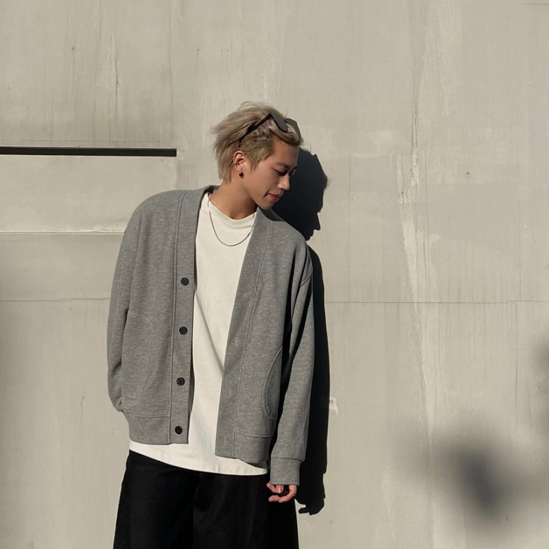 YGHOME OFFICIAL V