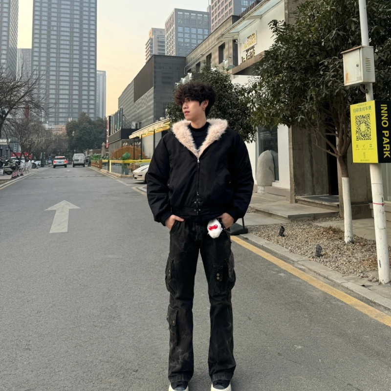 YGHOME OFFICIAL