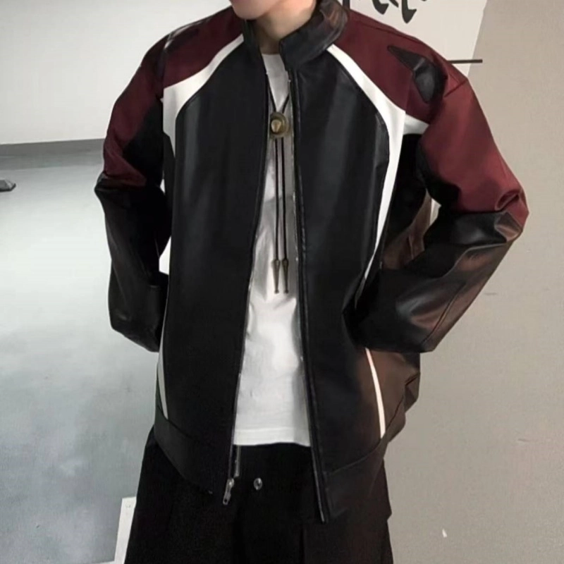 YGHOME OFFICIAL vintagecleanfit