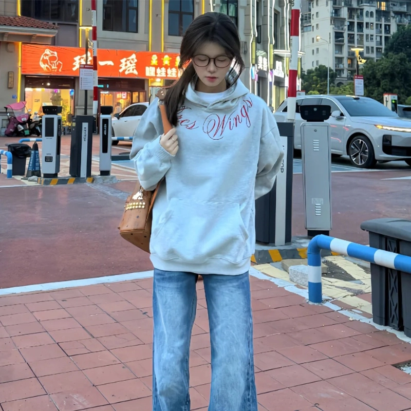 YGHOME OFFICIAL cleanfit
