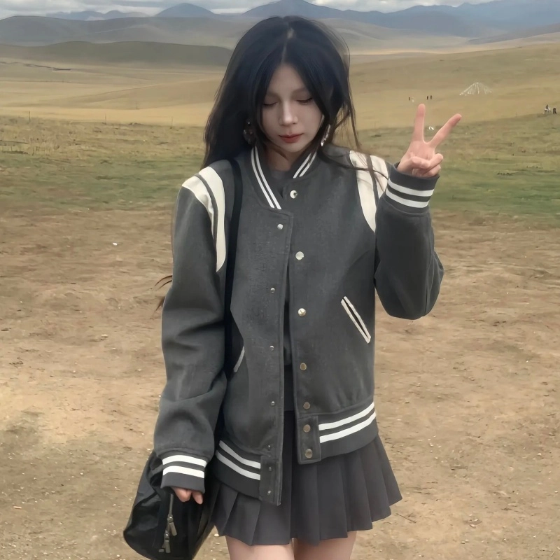 YGHOME OFFICIAL vibeboxycleanfit