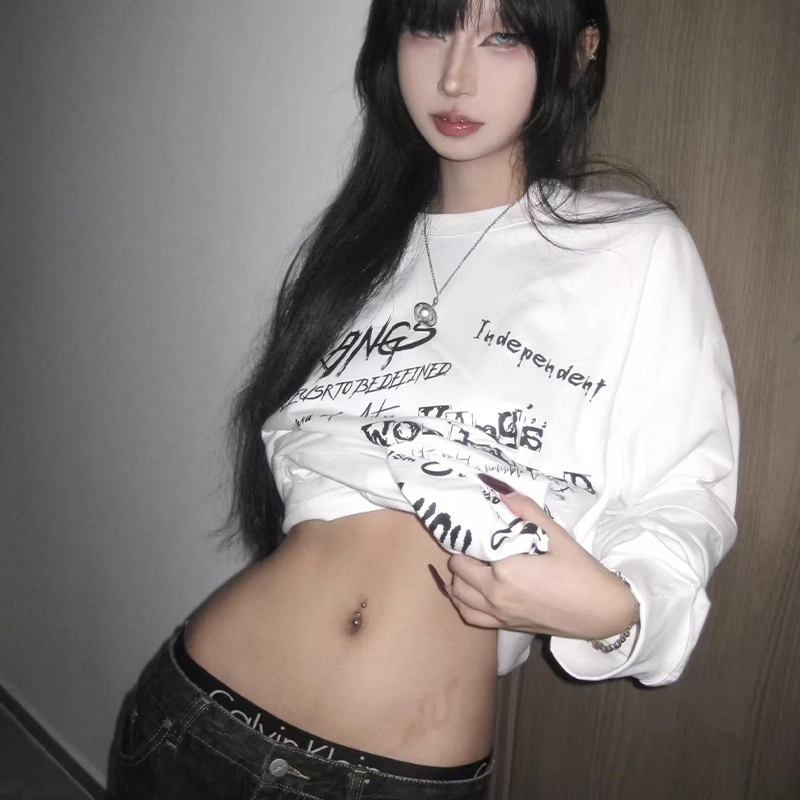 YGHOME OFFICIAL cleanfit