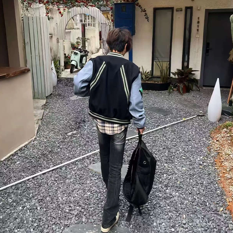 YGHOME OFFICIAL cleanfit
