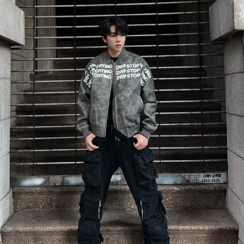 YGHOME OFFICIAL