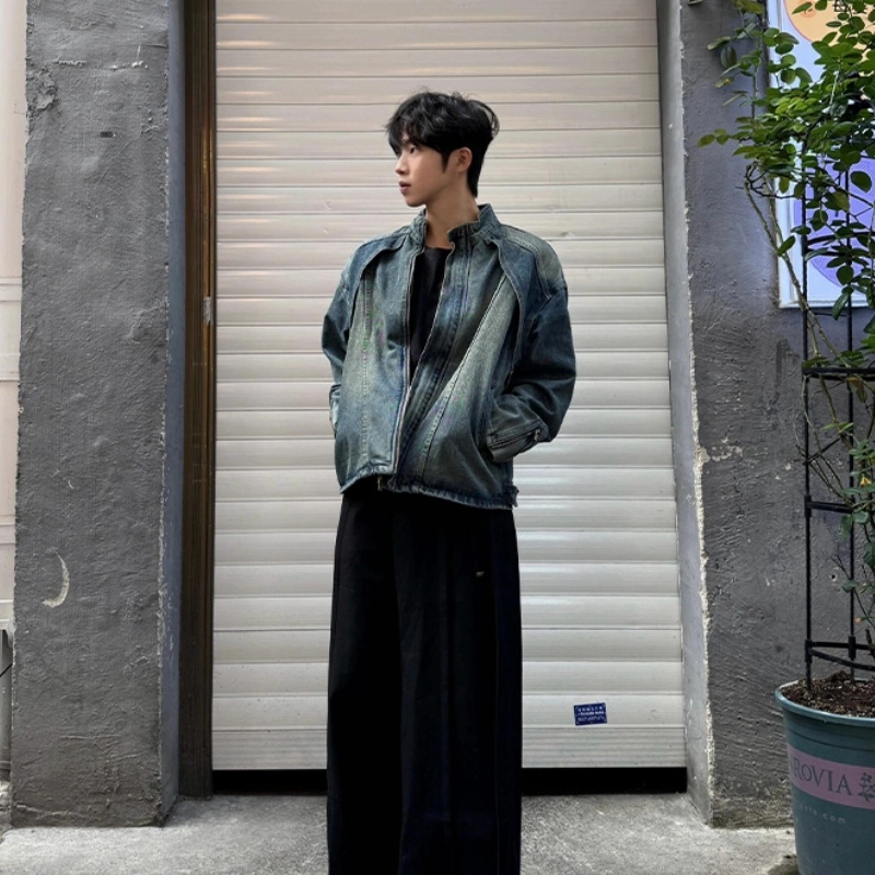 YGHOME OFFICIAL cleanfit