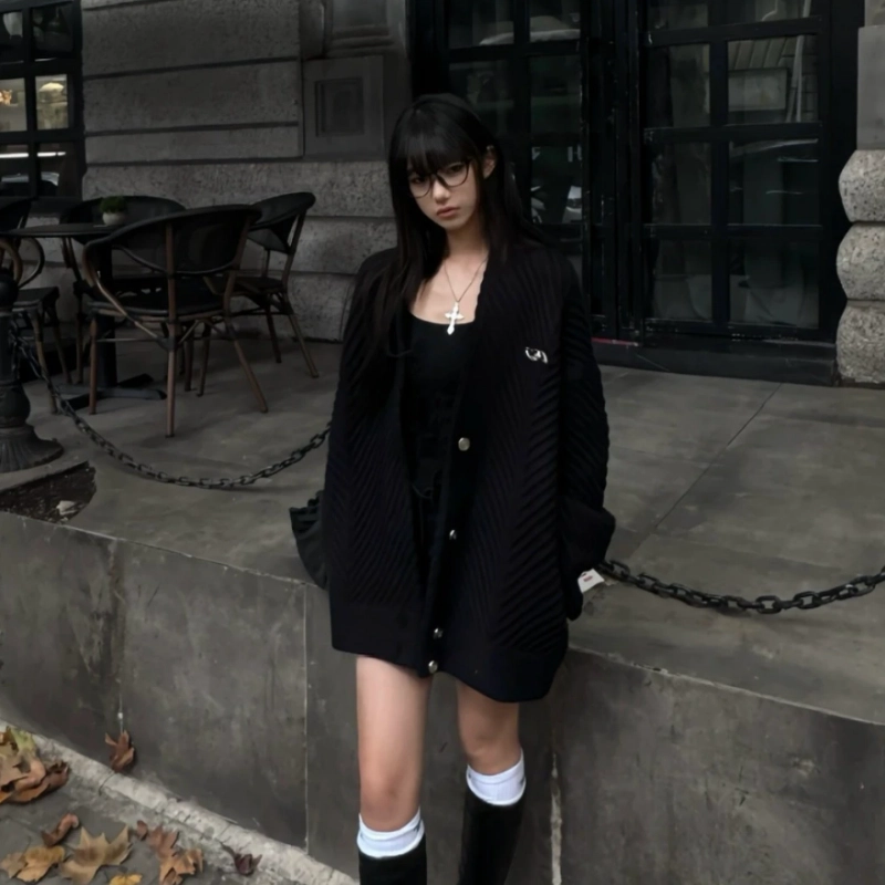 YGHOME OFFICIAL V