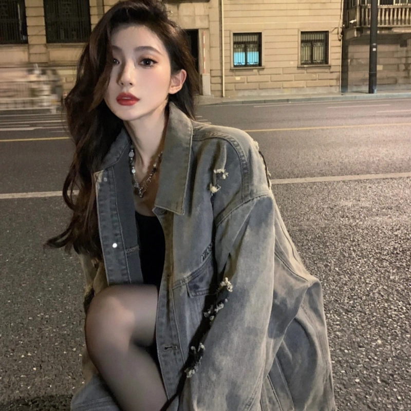 YGHOME OFFICIAL