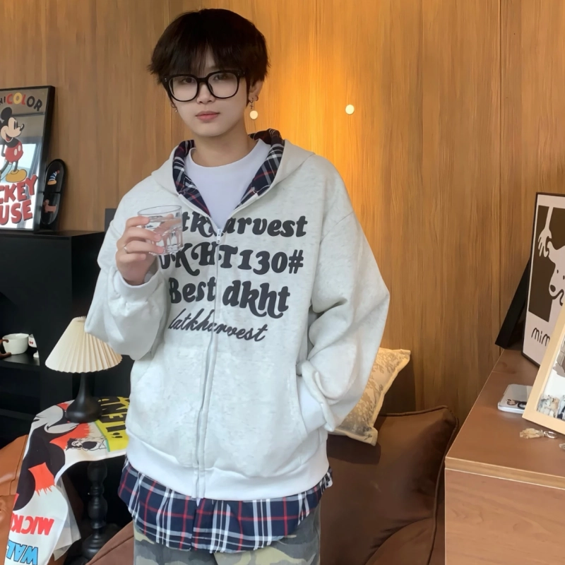 YGHOME OFFICIAL