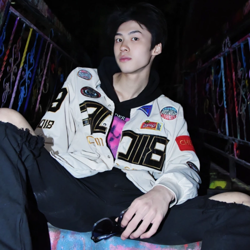 YGHOME OFFICIAL