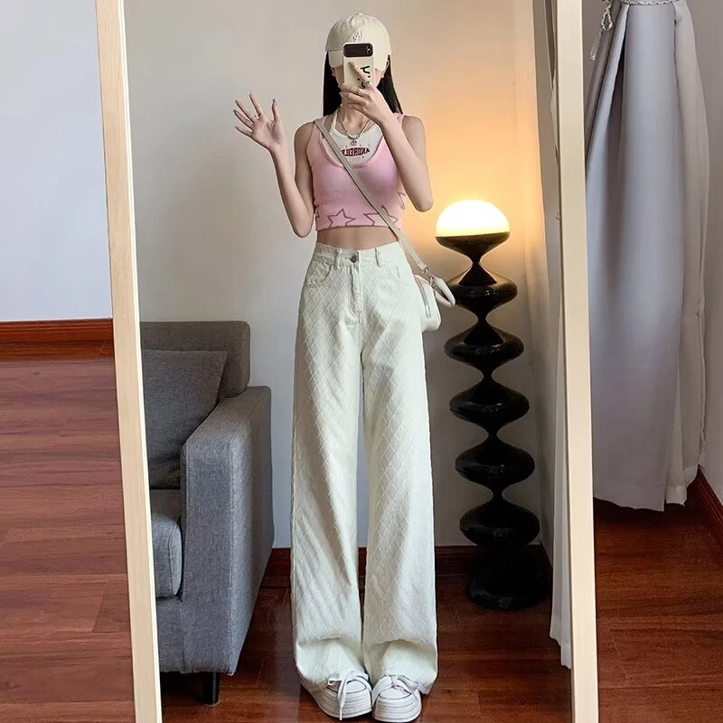YGHOME OFFICIAL cleanfitvibe