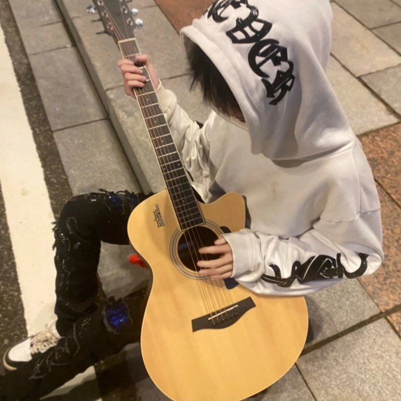 YGHOME OFFICIAL