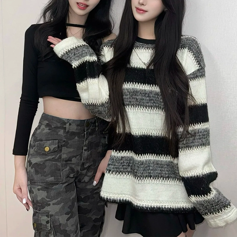 YGHOME OFFICIAL cleanfit