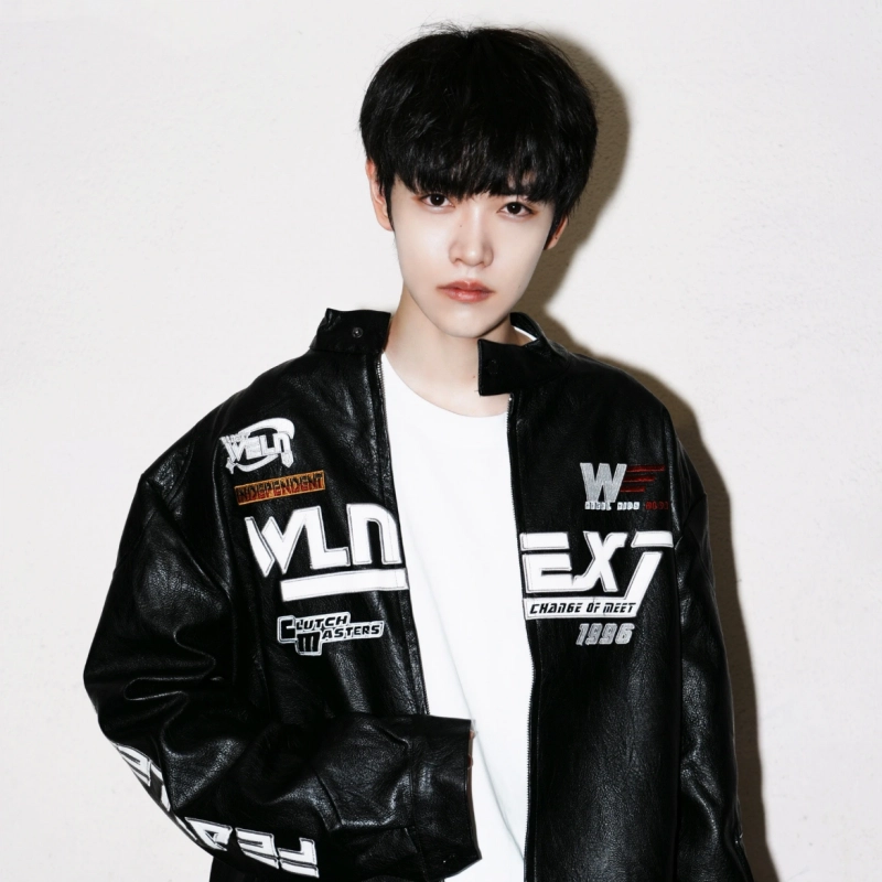 YGHOME OFFICIAL hiphop