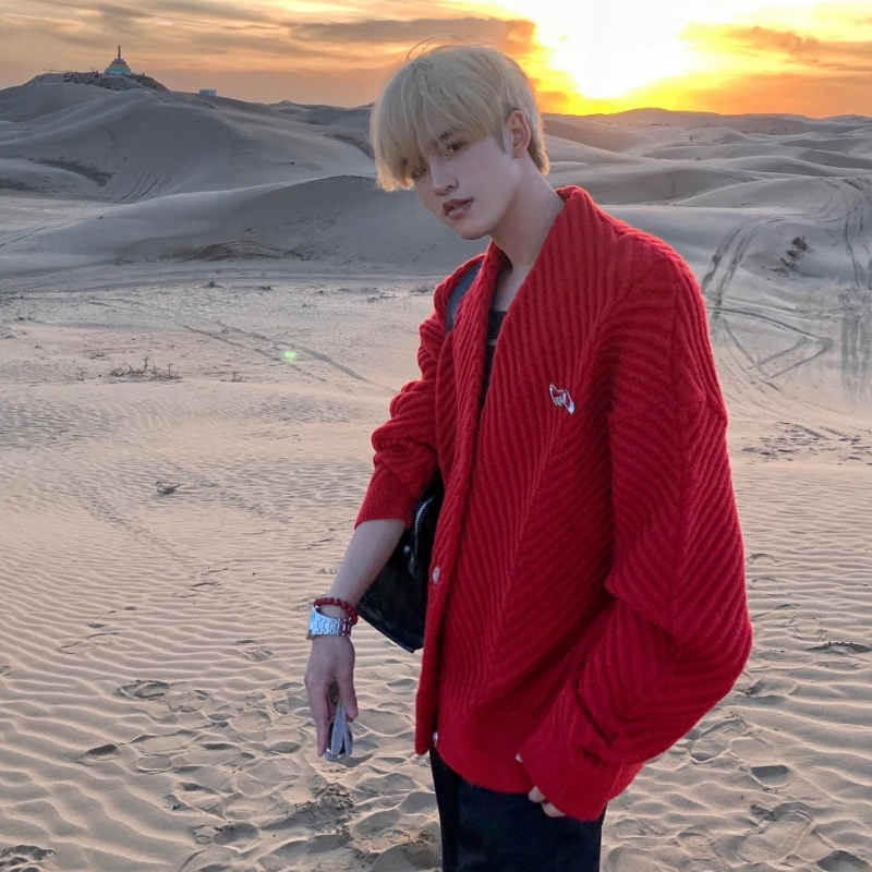 YGHOME OFFICIAL V