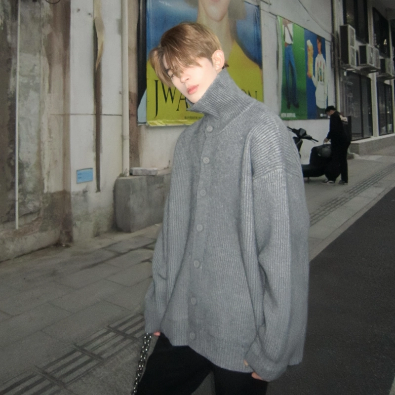 YGHOME OFFICIAL V