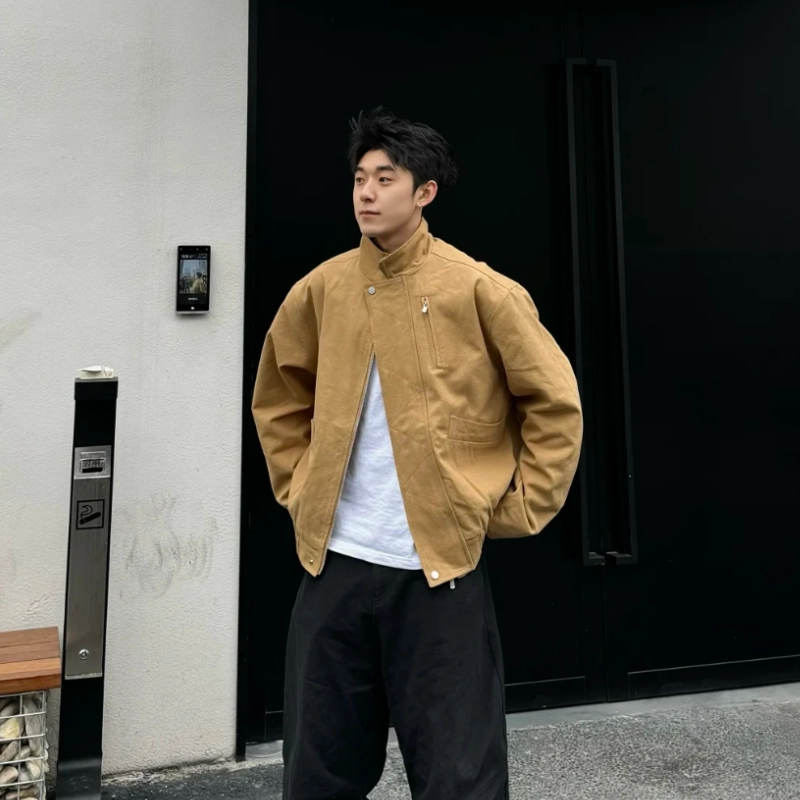 YGHOME OFFICIAL
