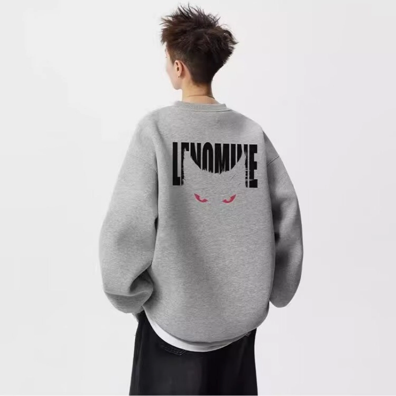 YGHOME OFFICIAL ins