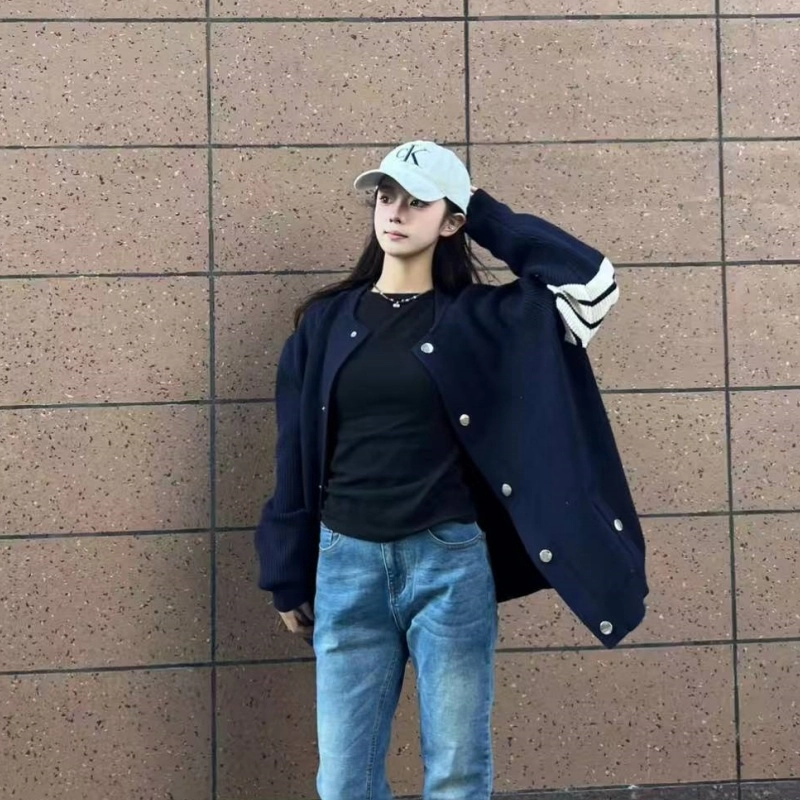 YGHOME OFFICIAL cleanfit