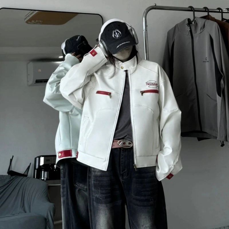 YGHOME OFFICIAL puhiphop