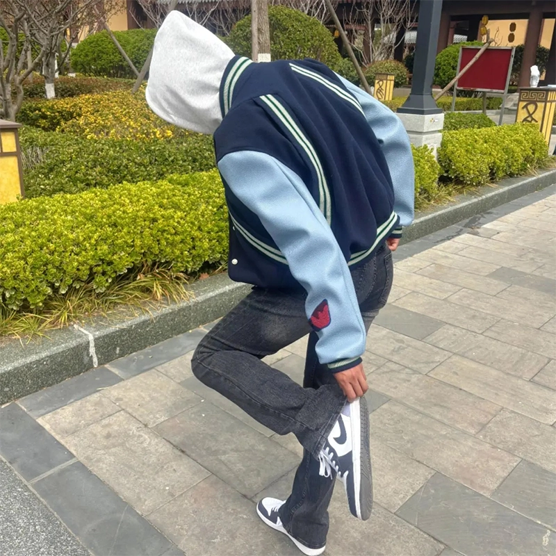 YGHOME OFFICIAL cleanfit