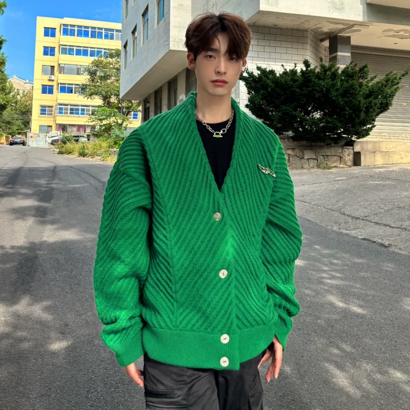 YGHOME OFFICIAL V