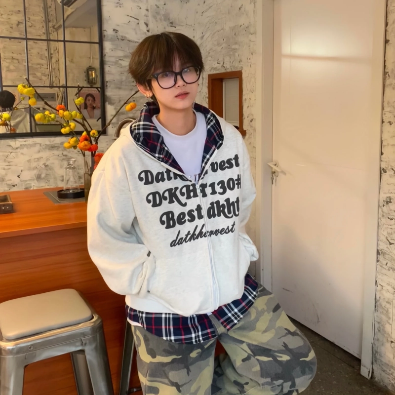 YGHOME OFFICIAL