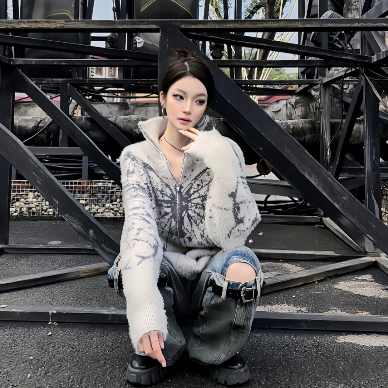 YGHOME OFFICIAL