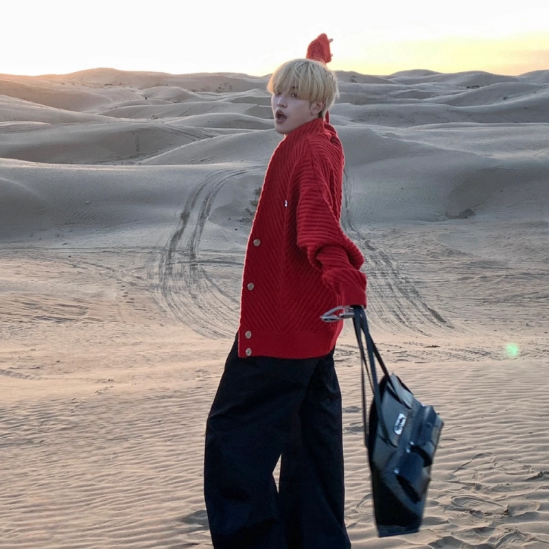 YGHOME OFFICIAL V