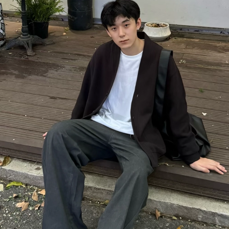 YGHOME OFFICIAL V