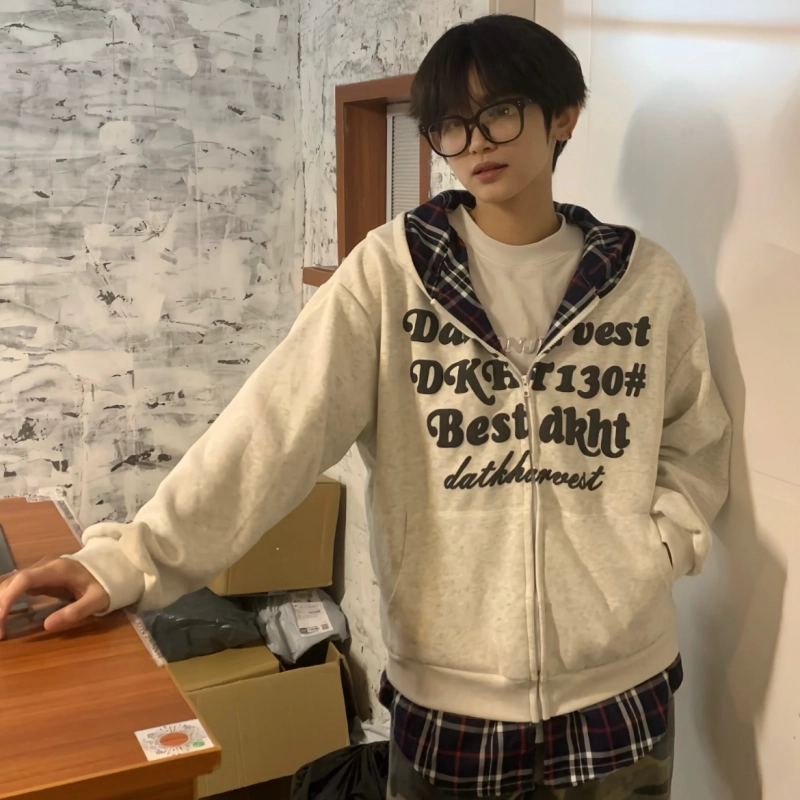 YGHOME OFFICIAL