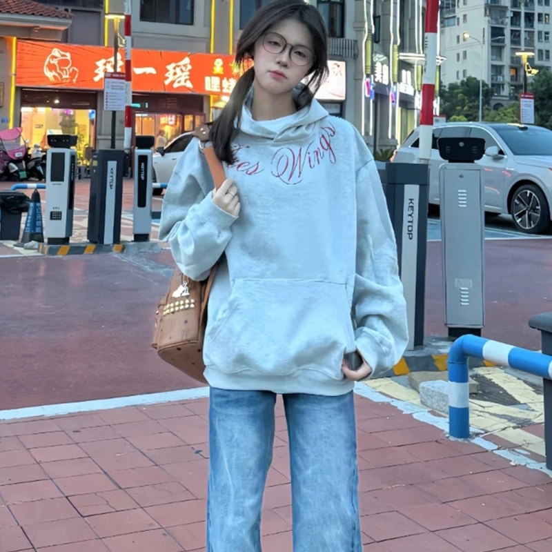 YGHOME OFFICIAL cleanfit