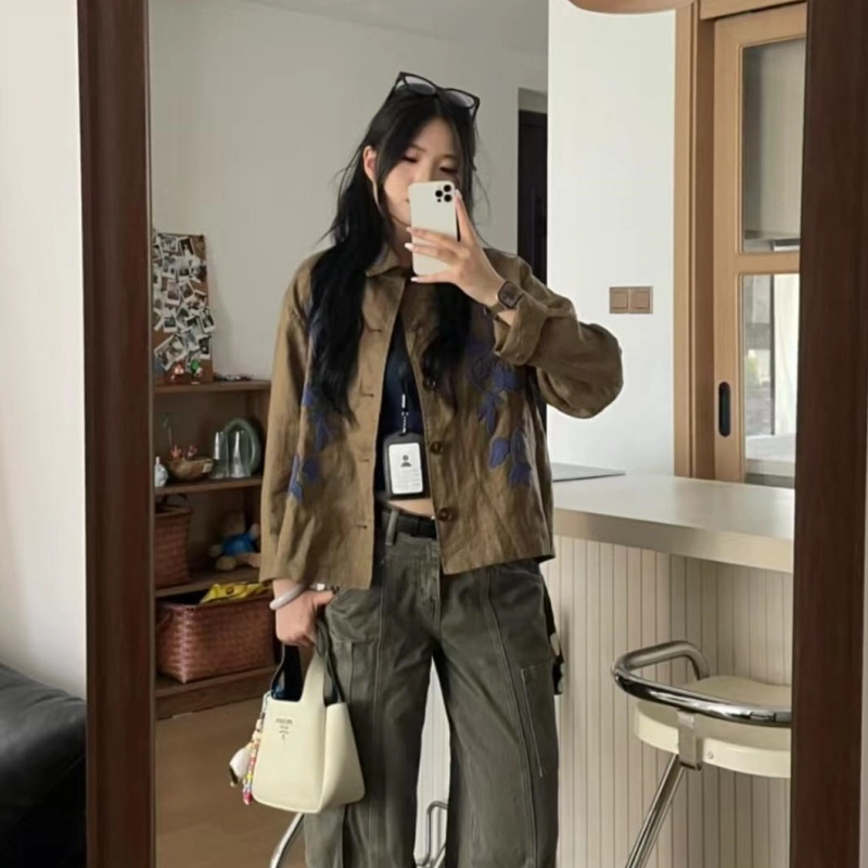 YGHOME OFFICIAL vibecleanfit
