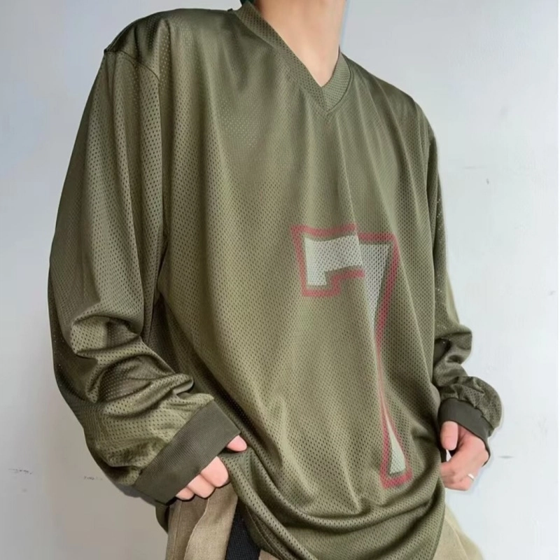 YGHOME OFFICIAL insVT