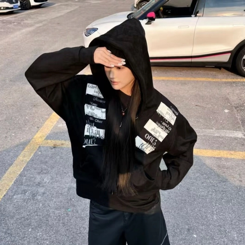 YGHOME OFFICIAL ins